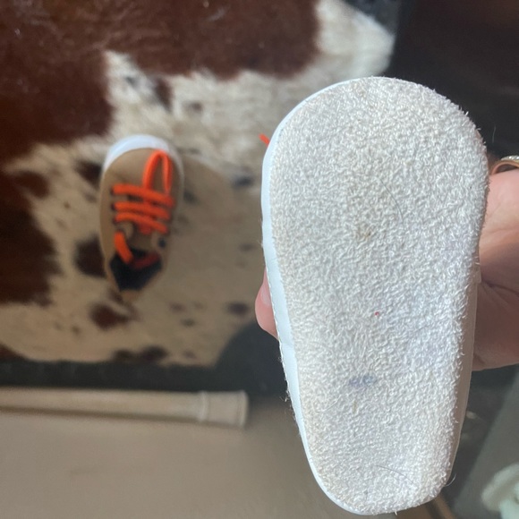 Shoes - Picture 2 of 2